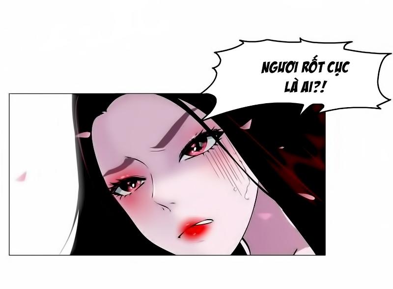 Beauty And Demon Chapter 40 - 25