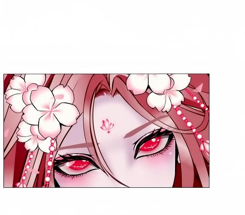 Beauty And Demon Chapter 40 - 27