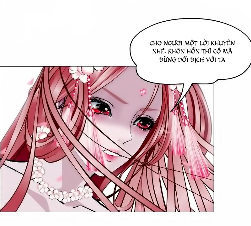 Beauty And Demon Chapter 40 - 30