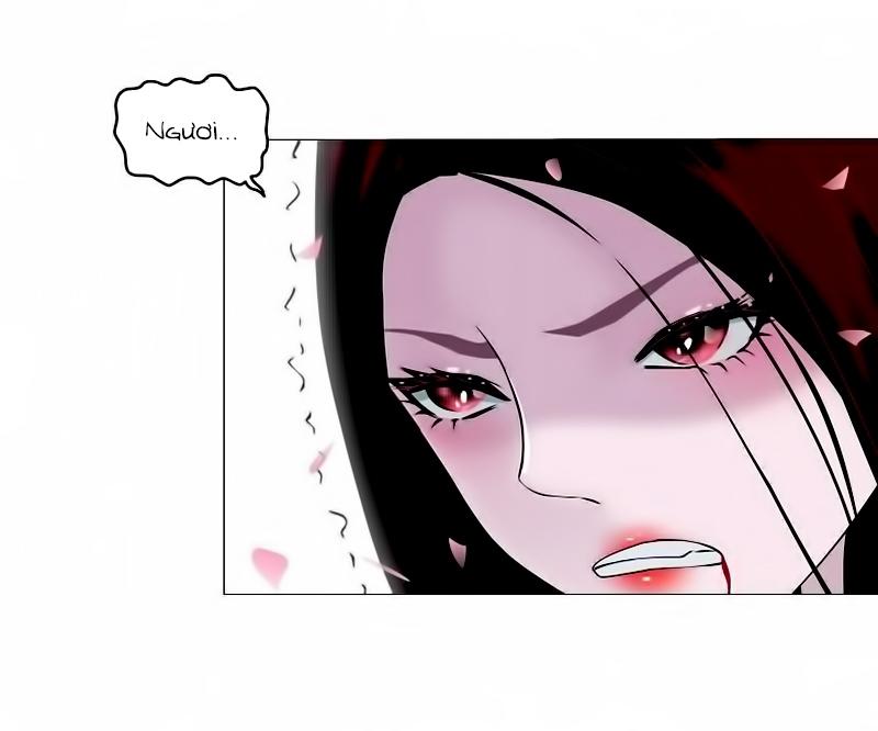 Beauty And Demon Chapter 40 - 35