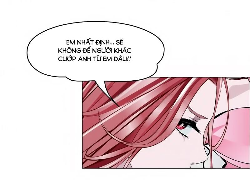 Beauty And Demon Chapter 41 - 6