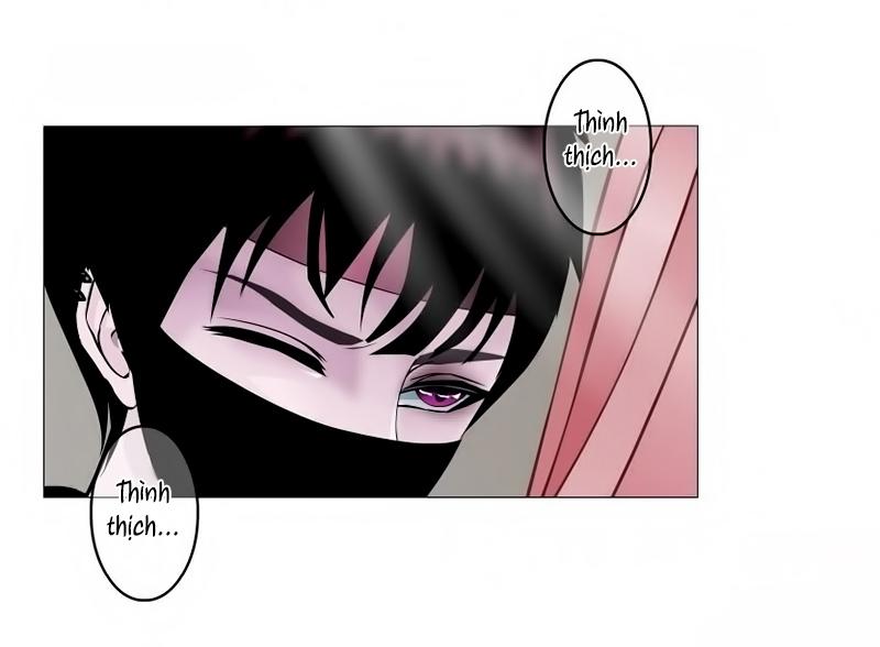 Beauty And Demon Chapter 42 - 21