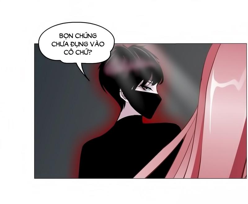 Beauty And Demon Chapter 42 - 53