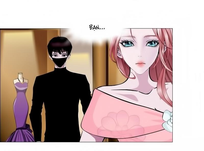 Beauty And Demon Chapter 42 - 8