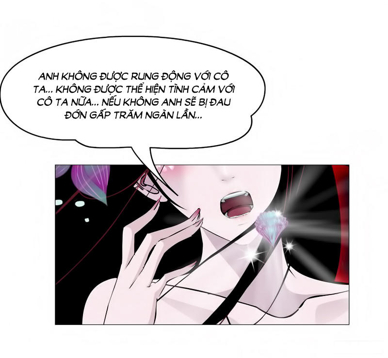 Beauty And Demon Chapter 43 - 19