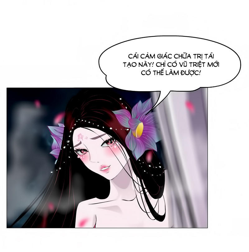 Beauty And Demon Chapter 43 - 30