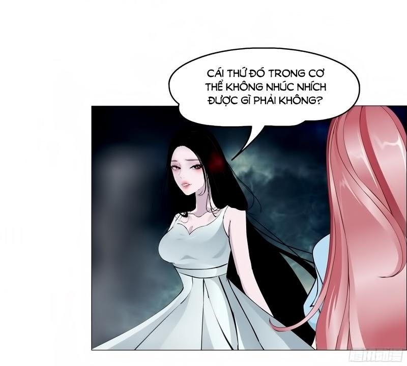 Beauty And Demon Chapter 44 - 14