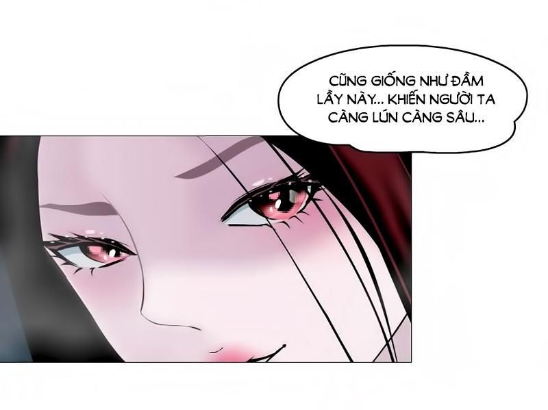 Beauty And Demon Chapter 44 - 17