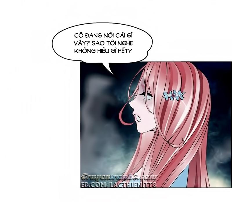 Beauty And Demon Chapter 44 - 20