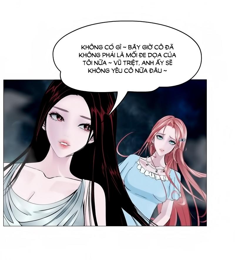 Beauty And Demon Chapter 44 - 21