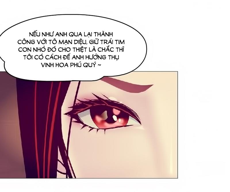 Beauty And Demon Chapter 44 - 59