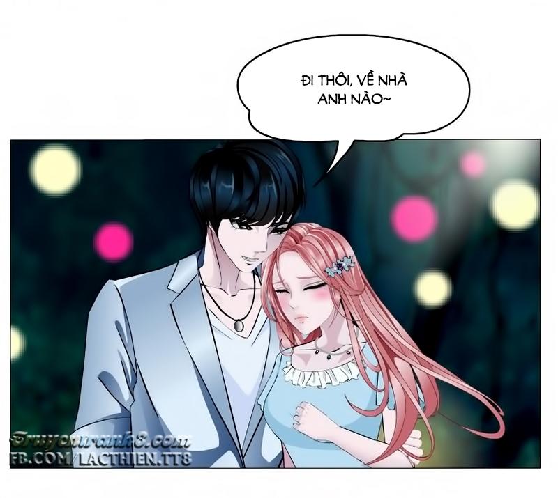 Beauty And Demon Chapter 45 - 31