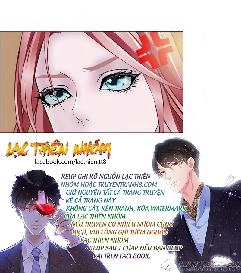 Beauty And Demon Chapter 47 - 4