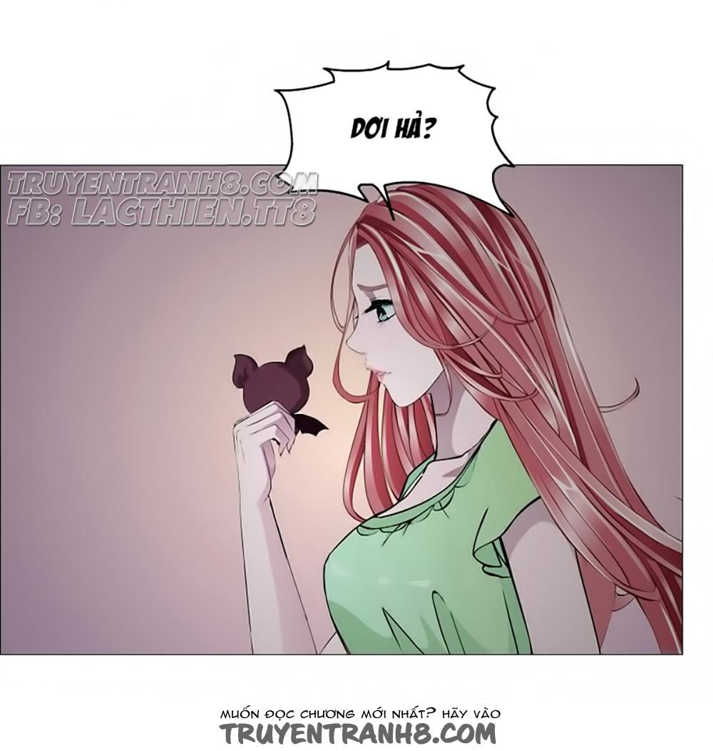 Beauty And Demon Chapter 49 - 68