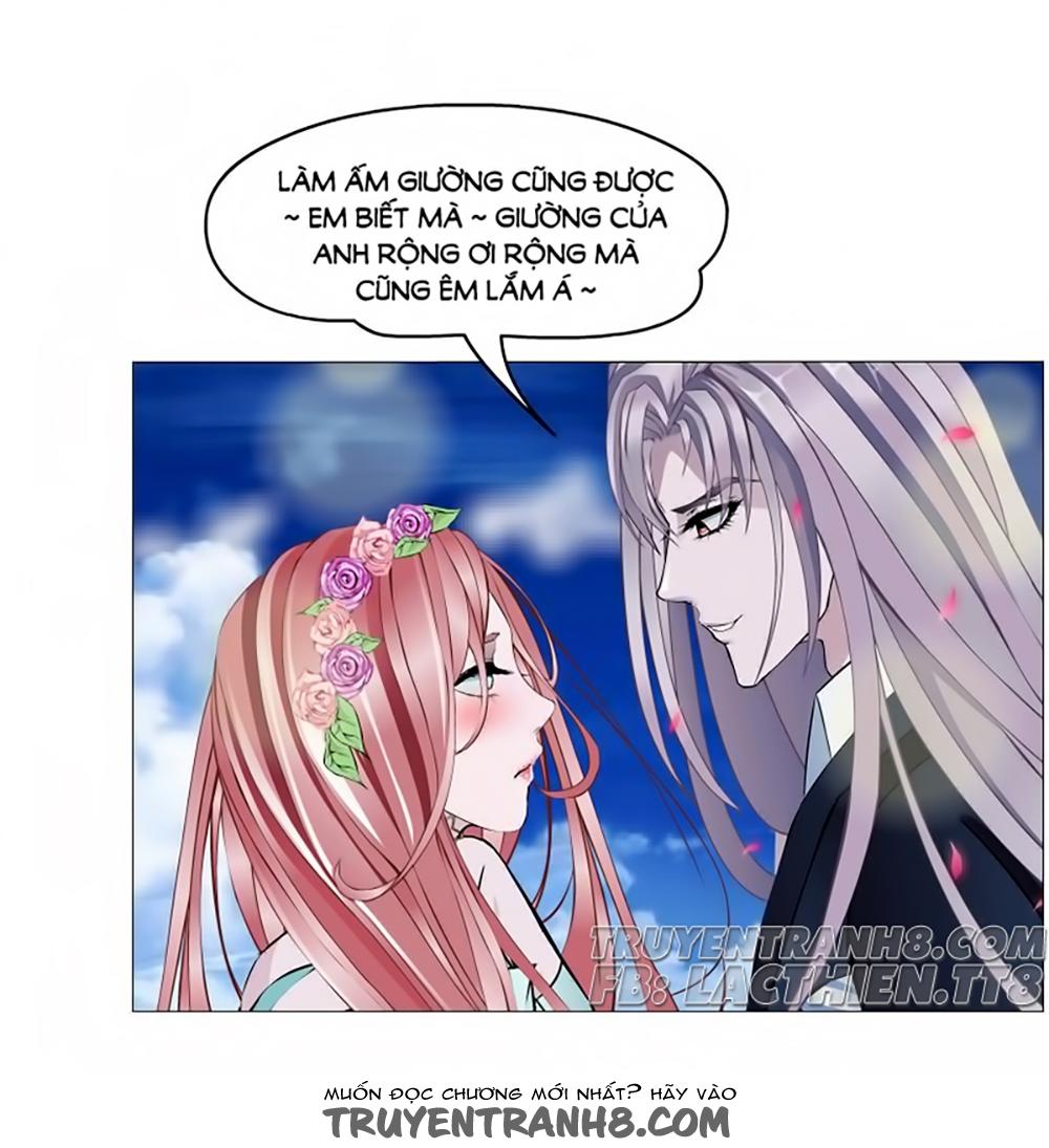 Beauty And Demon Chapter 49 - 9