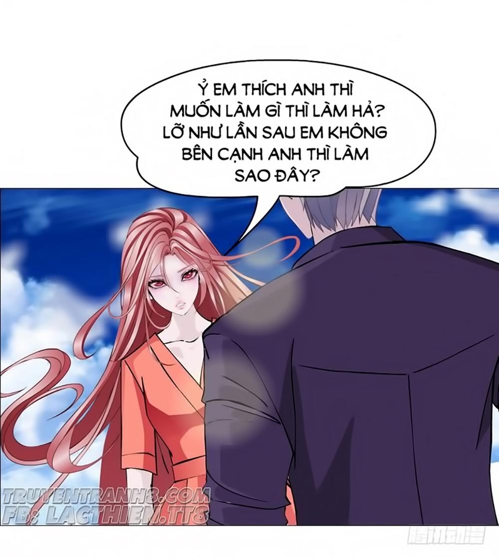 Beauty And Demon Chapter 52 - 4