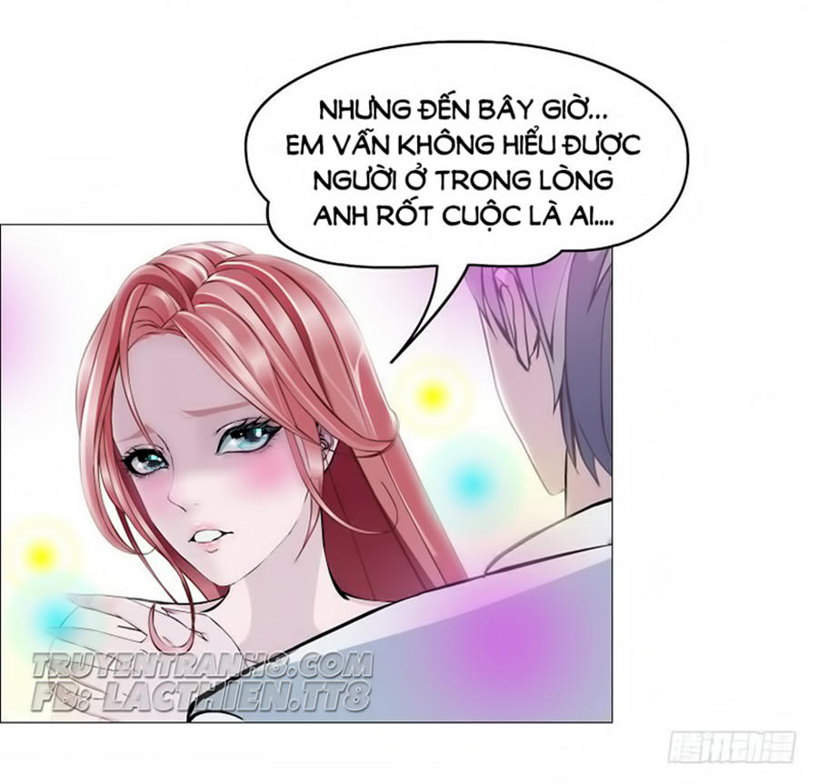 Beauty And Demon Chapter 55 - 20