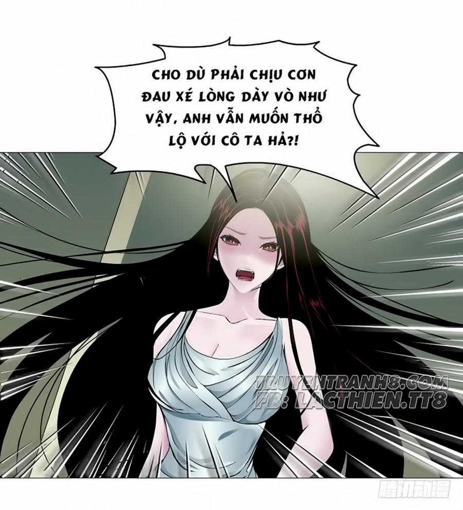 Beauty And Demon Chapter 55 - 40