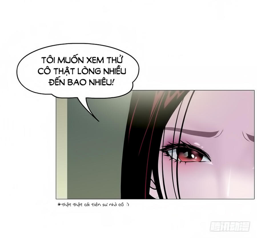 Beauty And Demon Chapter 55 - 52