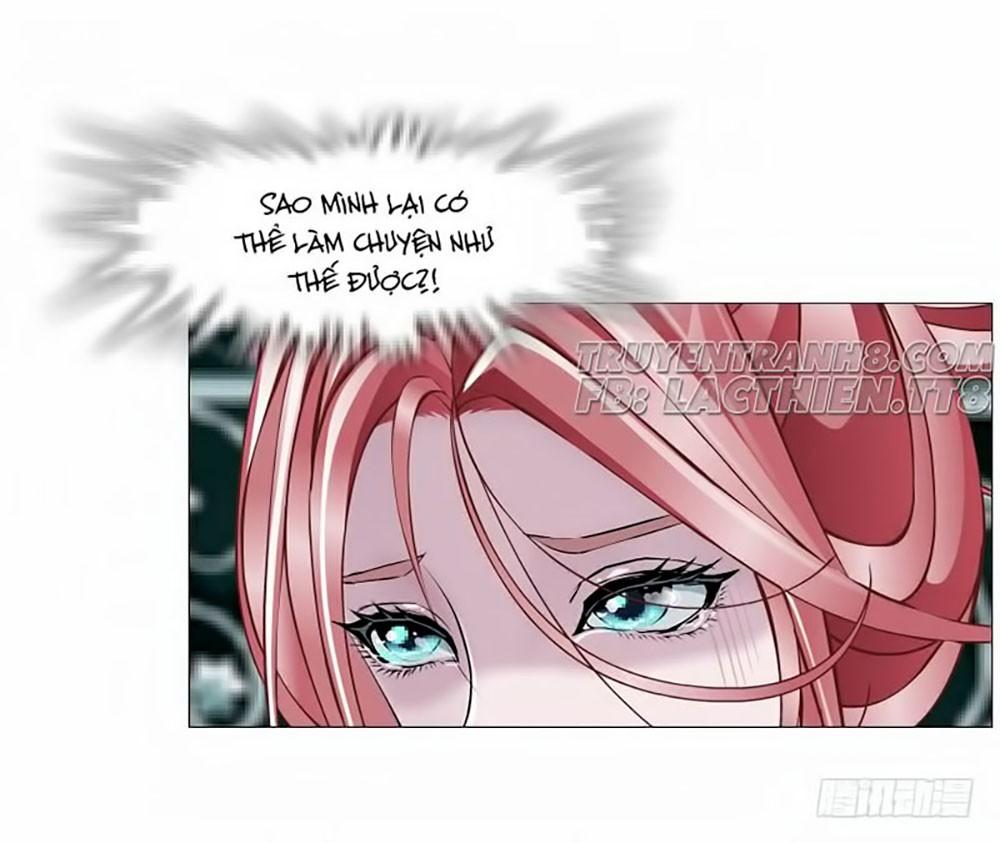 Beauty And Demon Chapter 56 - 46