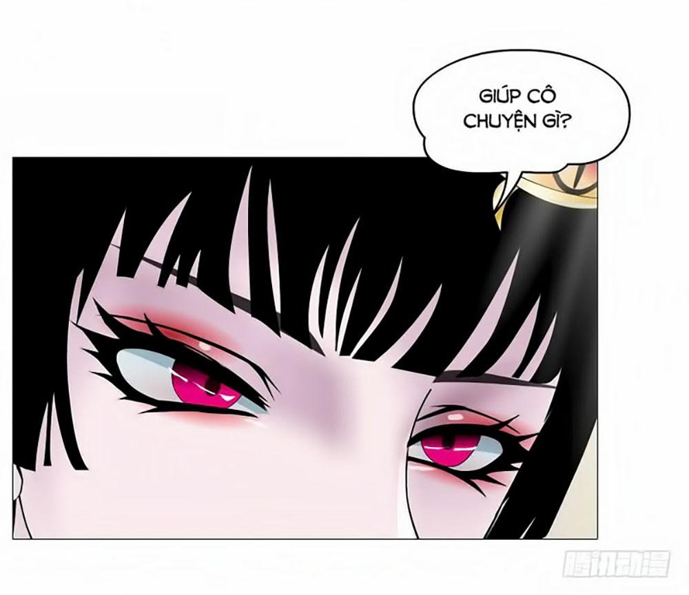 Beauty And Demon Chapter 57 - 26