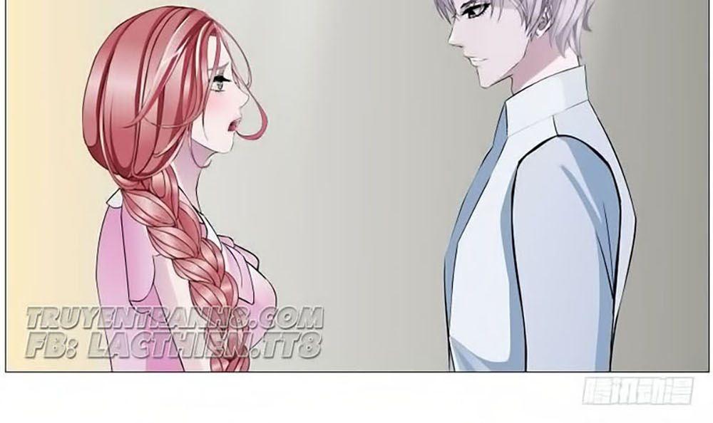 Beauty And Demon Chapter 58 - 2