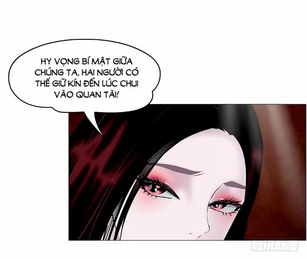 Beauty And Demon Chapter 58 - 51