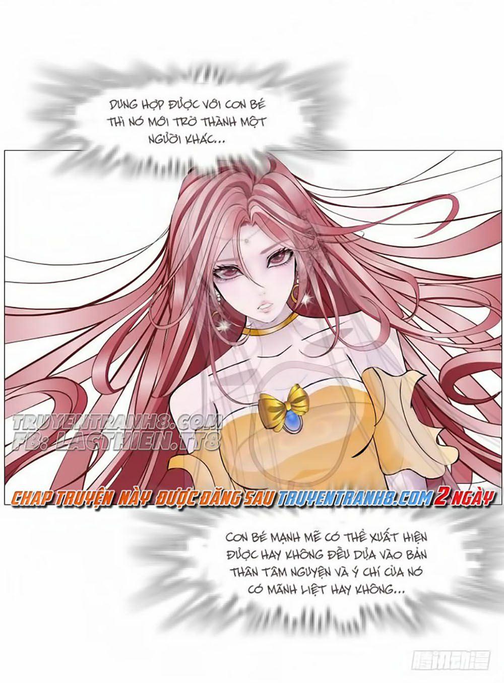 Beauty And Demon Chapter 58 - 66