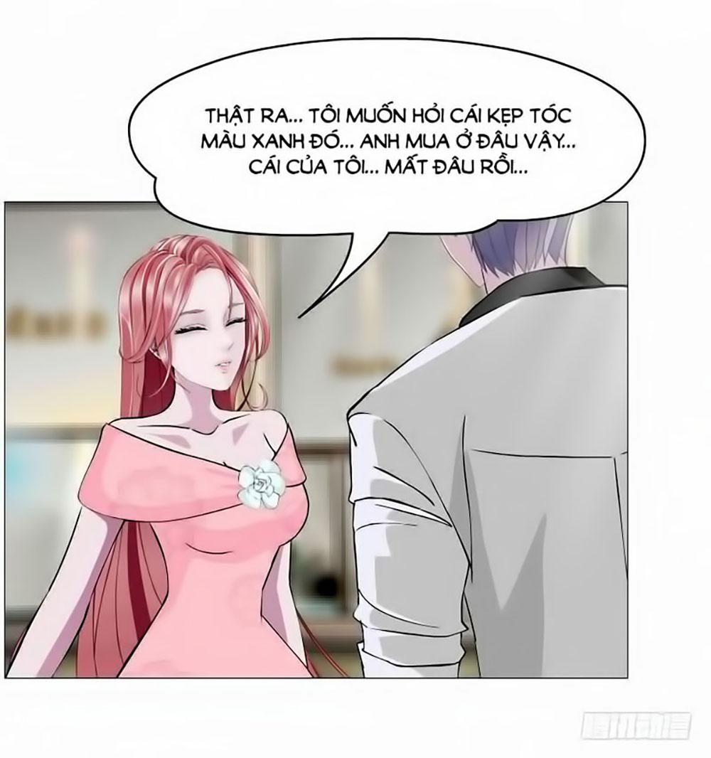 Beauty And Demon Chapter 59 - 24