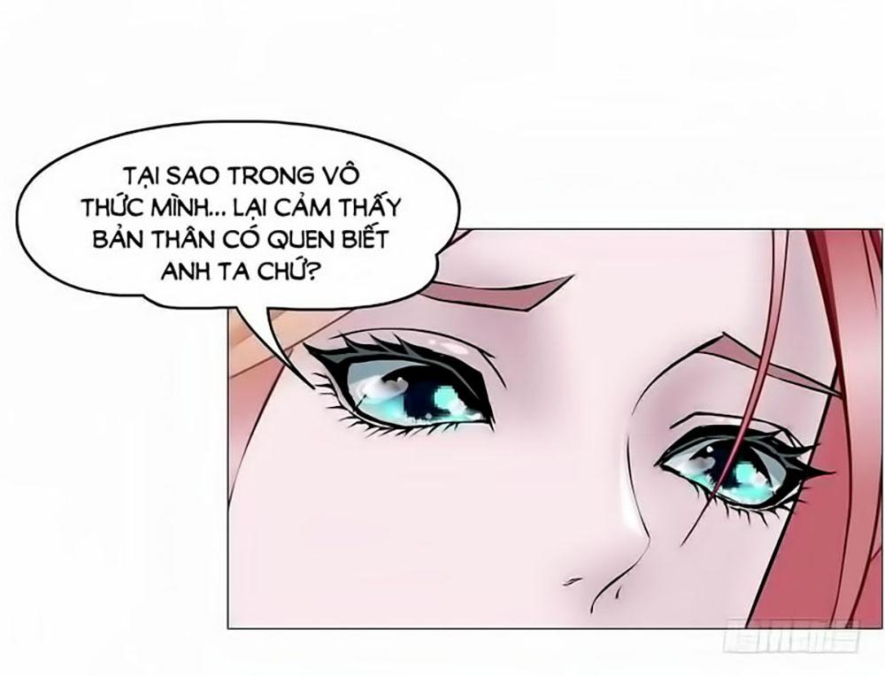 Beauty And Demon Chapter 59 - 5