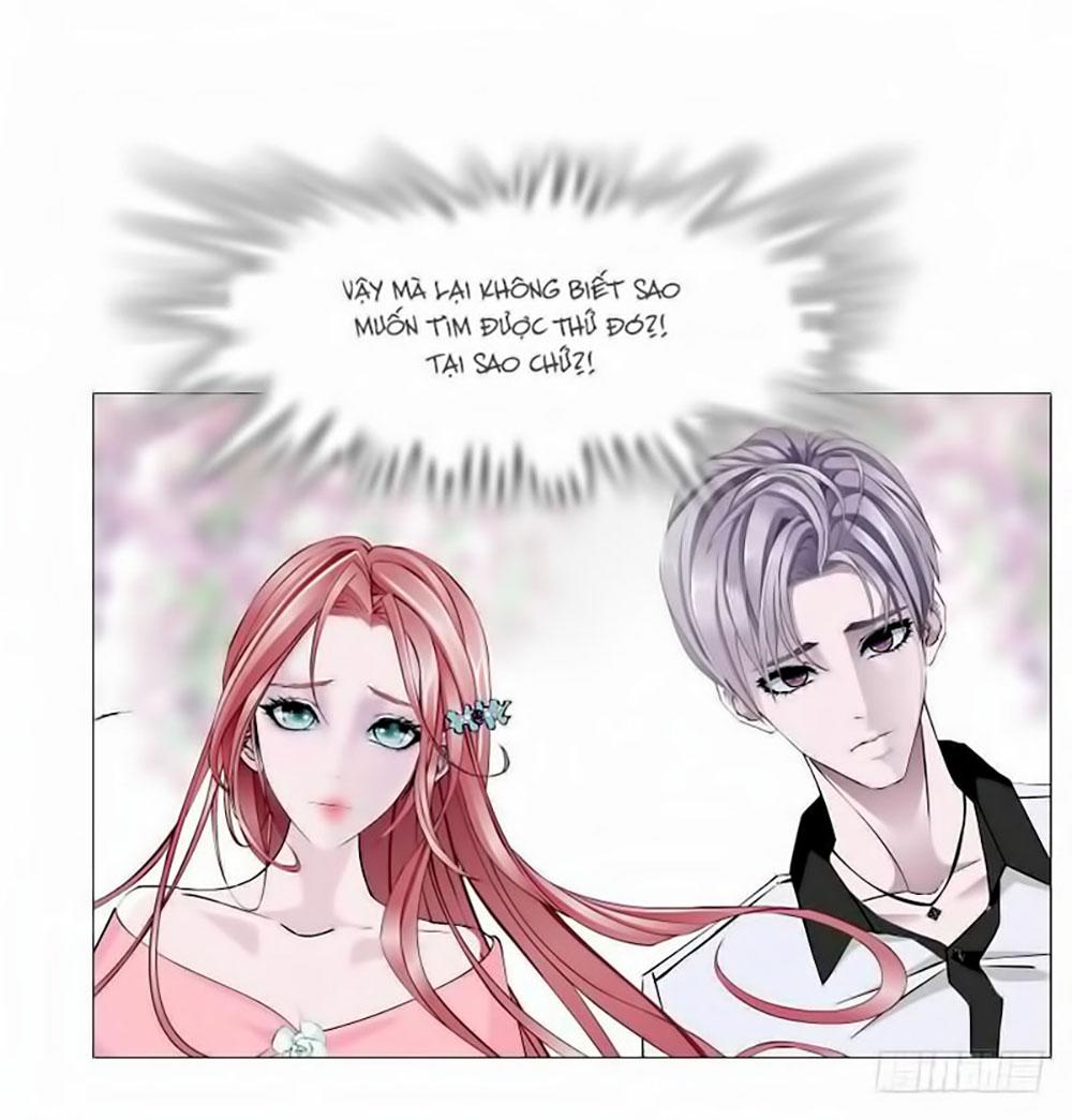 Beauty And Demon Chapter 59 - 51