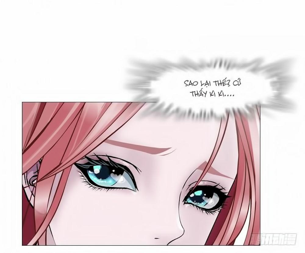 Beauty And Demon Chapter 60 - 12