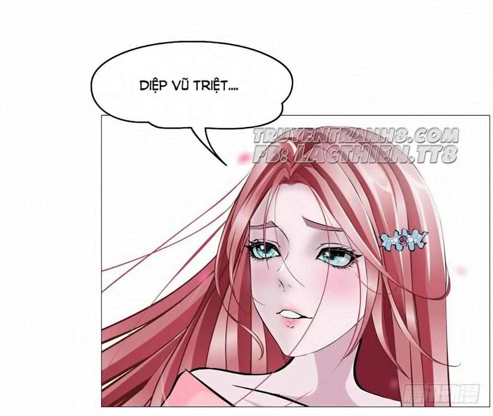 Beauty And Demon Chapter 60 - 18