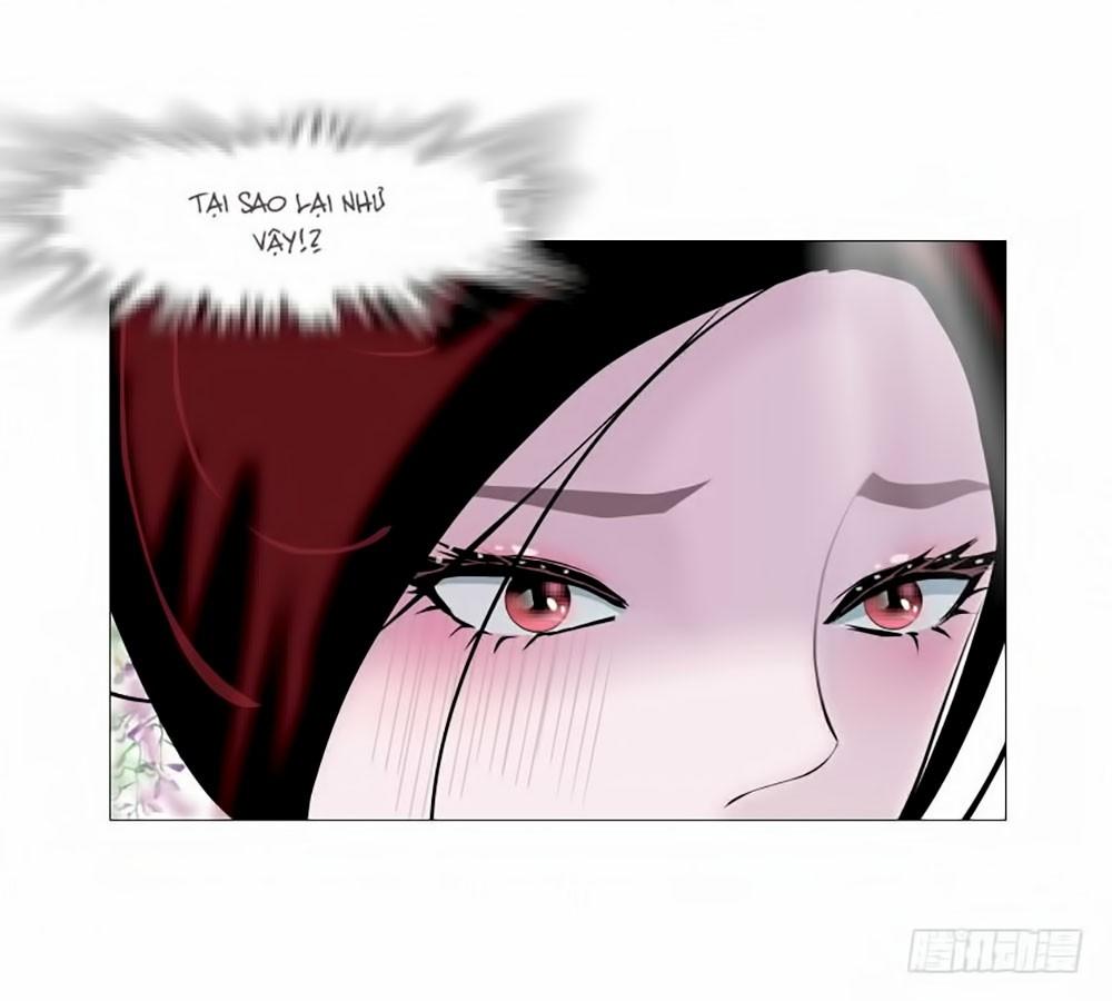 Beauty And Demon Chapter 60 - 21