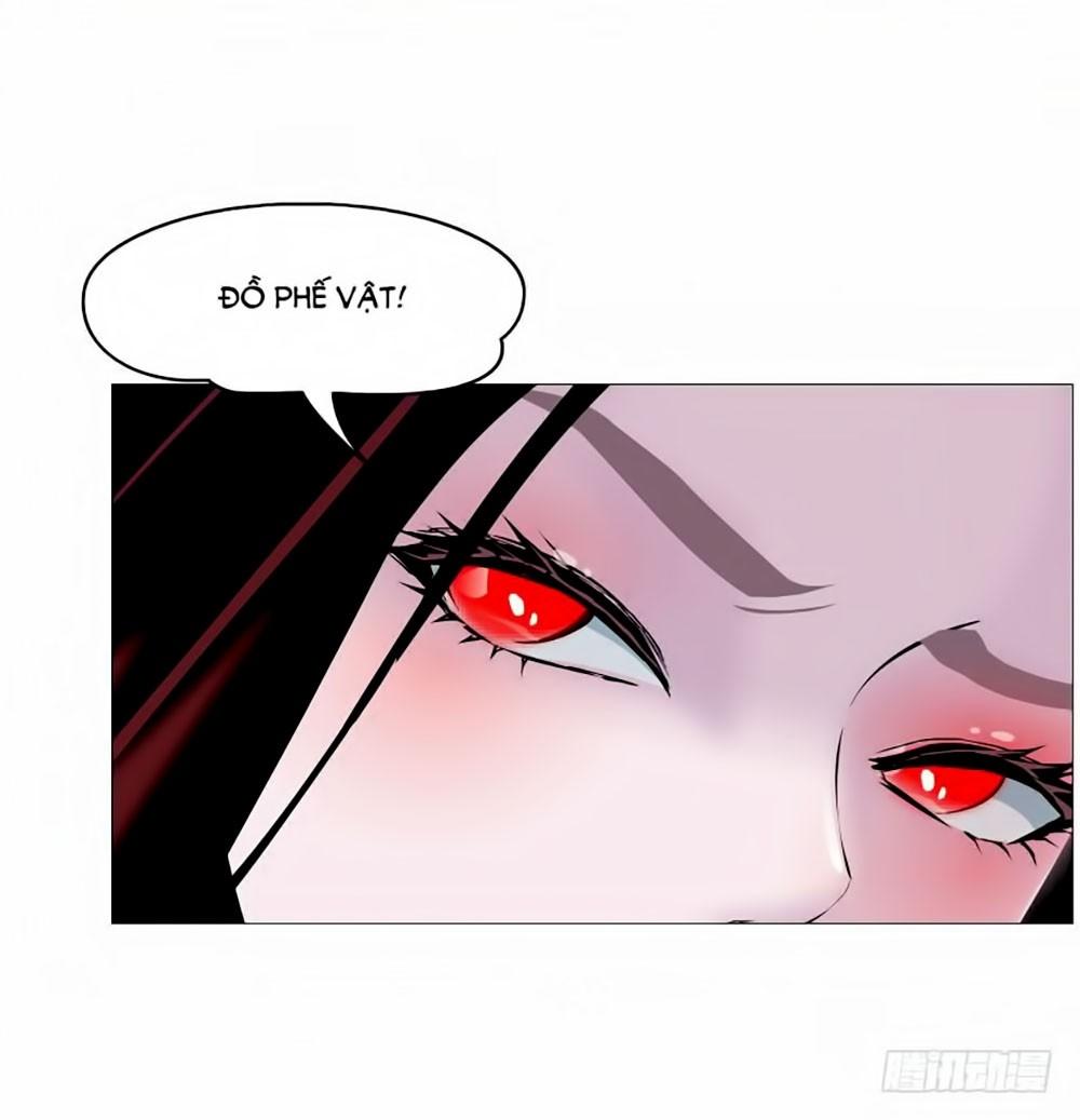 Beauty And Demon Chapter 60 - 25