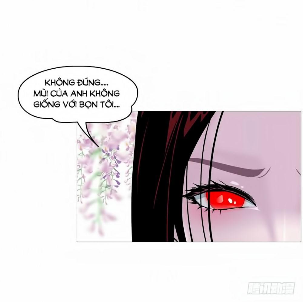 Beauty And Demon Chapter 60 - 36