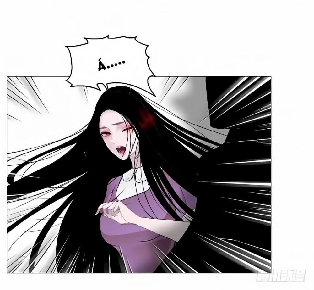 Beauty And Demon Chapter 60 - 48