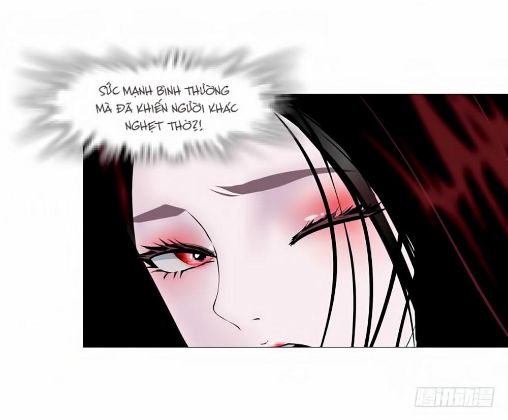 Beauty And Demon Chapter 60 - 49