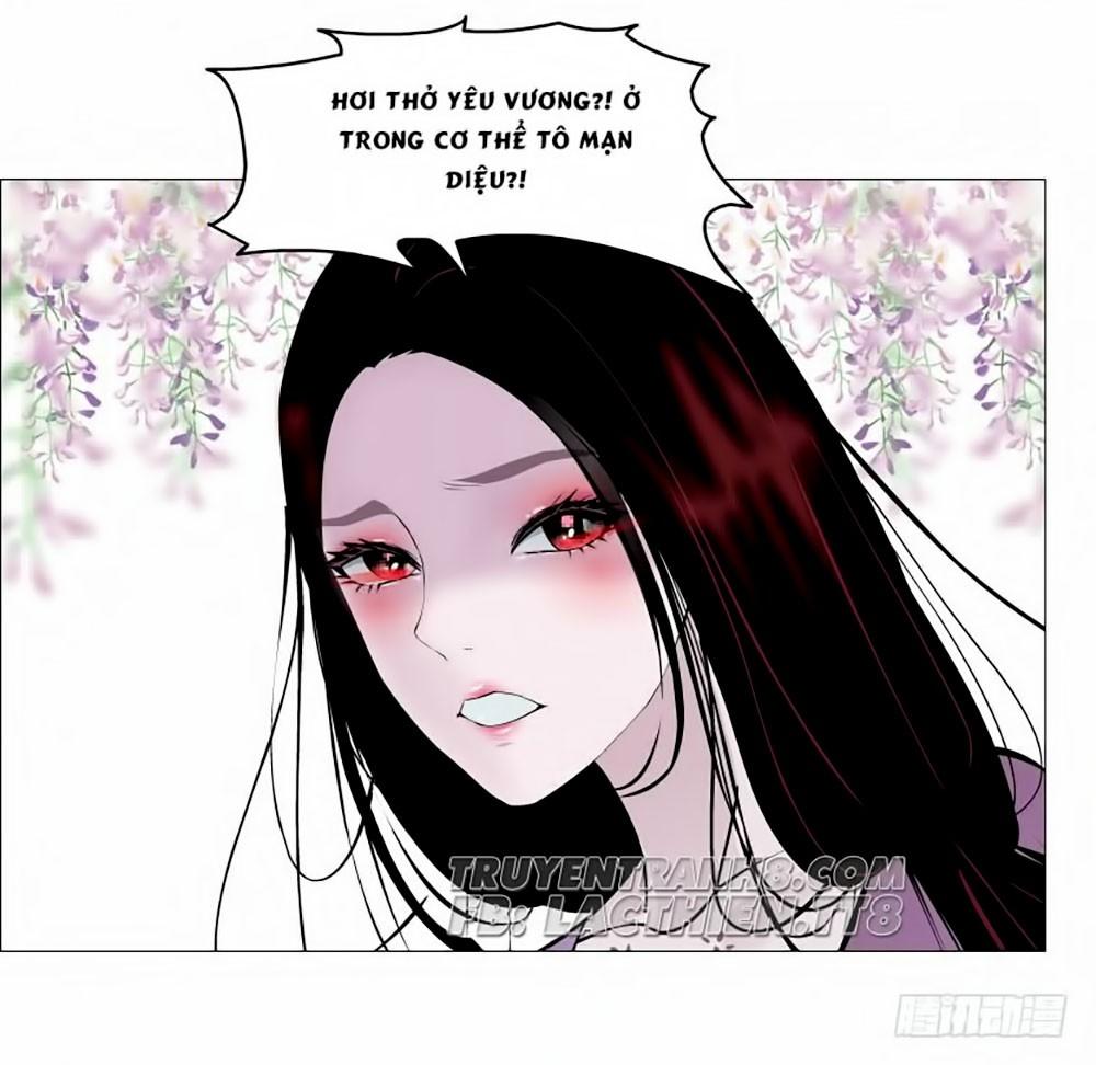 Beauty And Demon Chapter 60 - 50