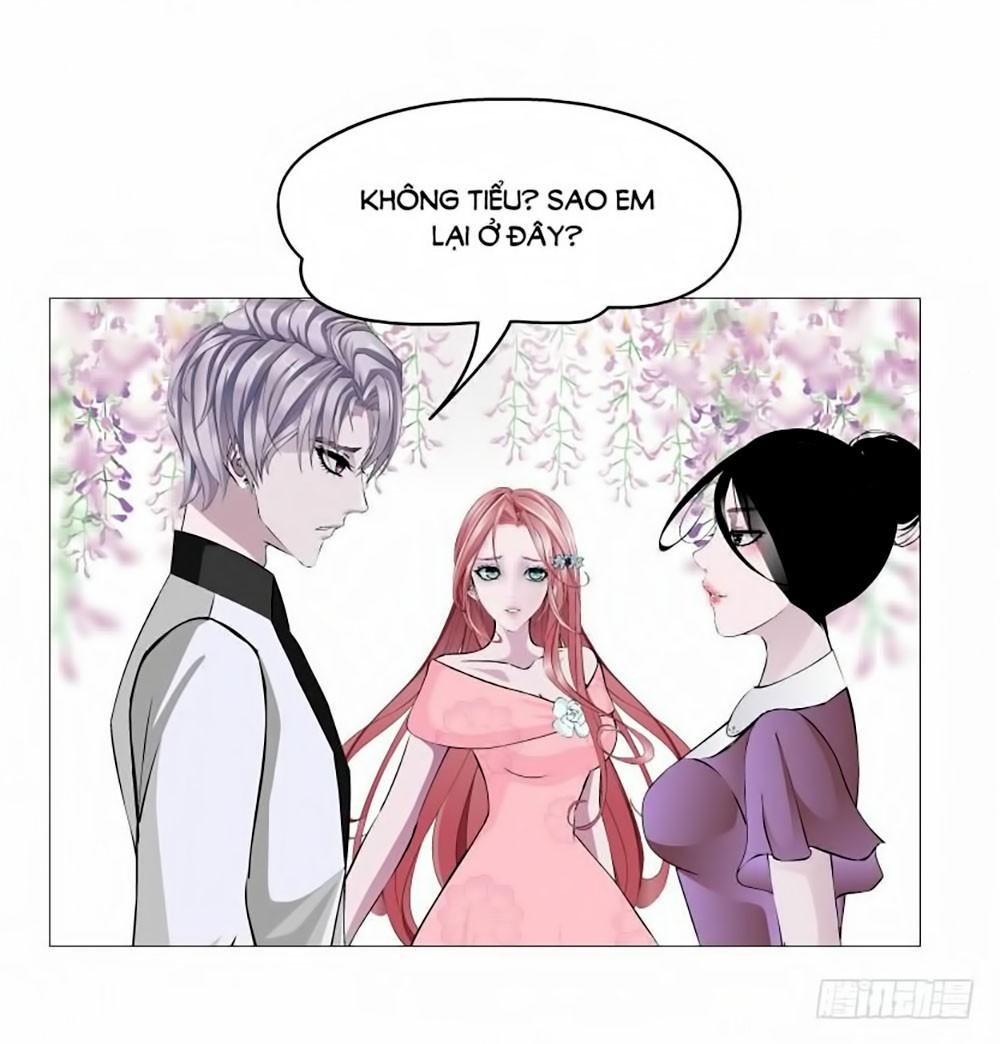 Beauty And Demon Chapter 60 - 7