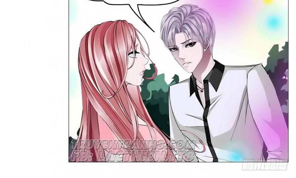 Beauty And Demon Chapter 61 - 2