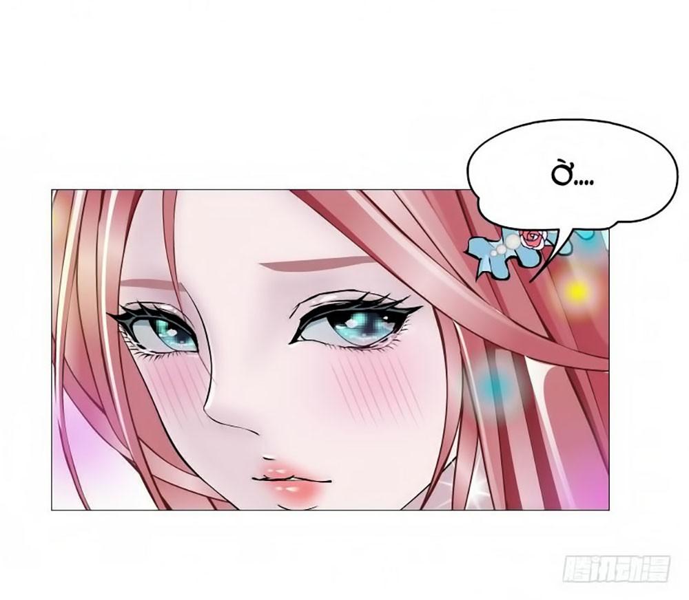 Beauty And Demon Chapter 61 - 17