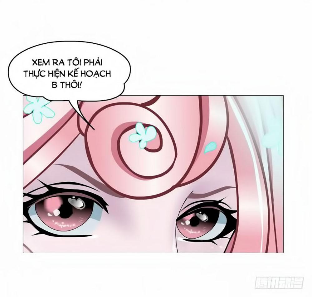 Beauty And Demon Chapter 61 - 20