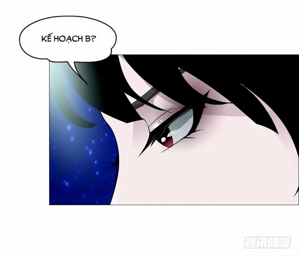 Beauty And Demon Chapter 61 - 21