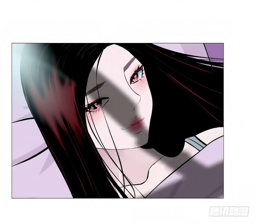 Beauty And Demon Chapter 61 - 48