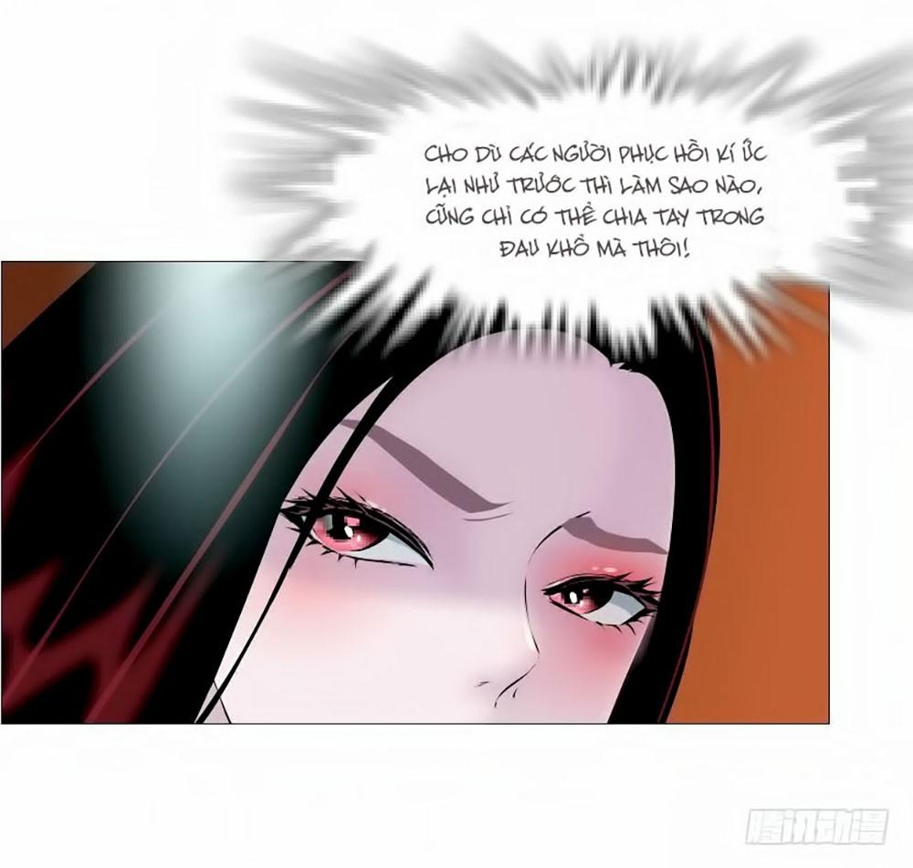 Beauty And Demon Chapter 61 - 51