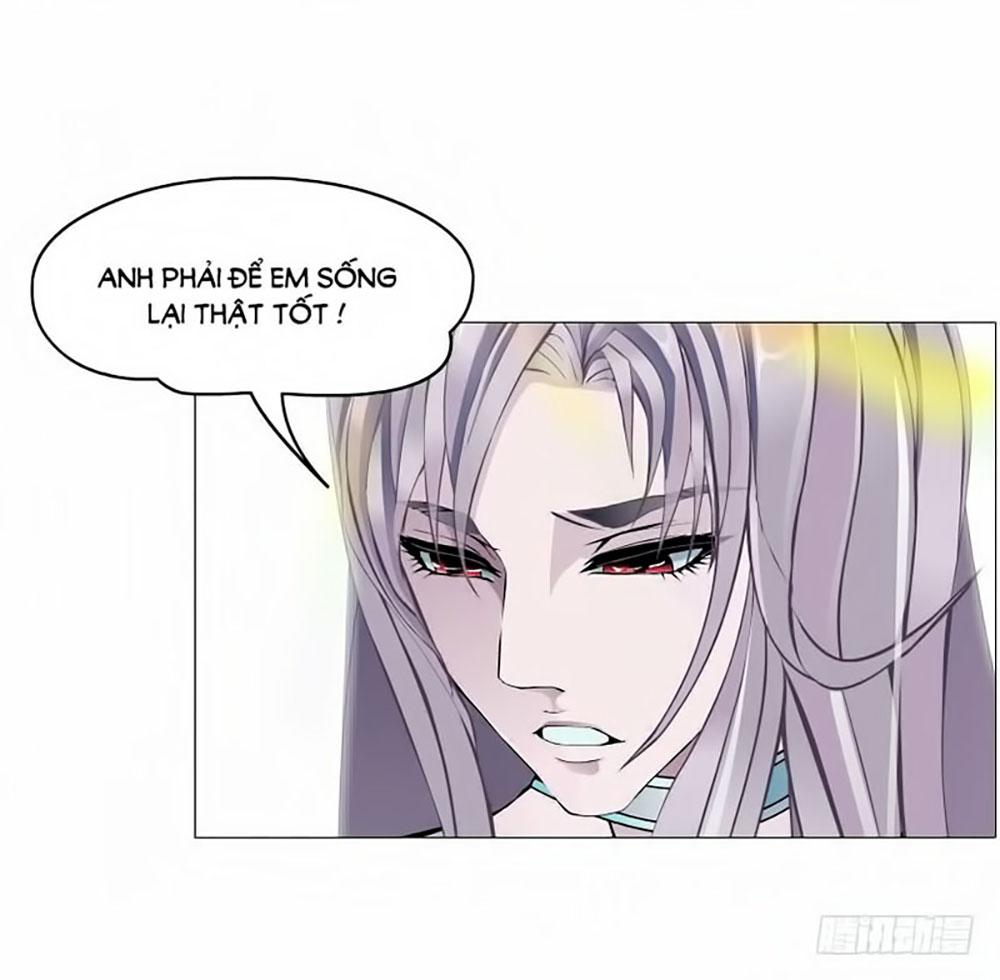 Beauty And Demon Chapter 62 - 21