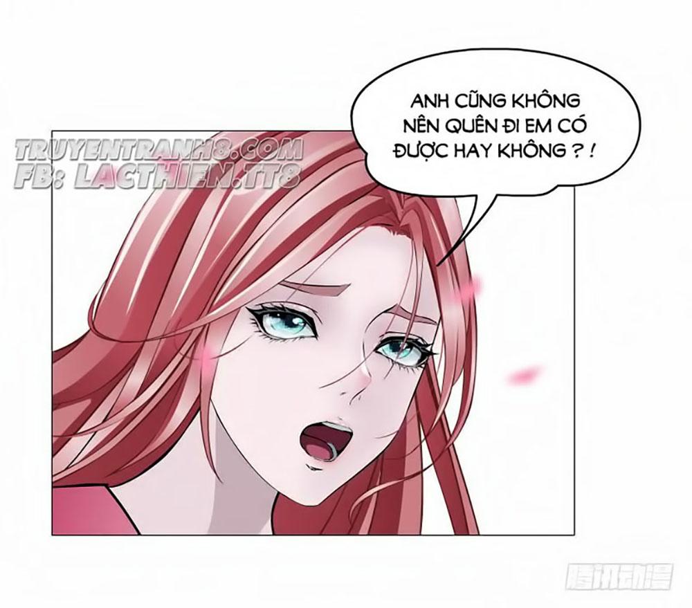 Beauty And Demon Chapter 62 - 62