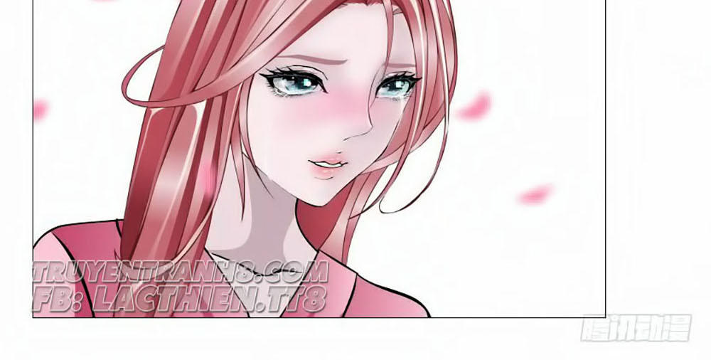 Beauty And Demon Chapter 63 - 2