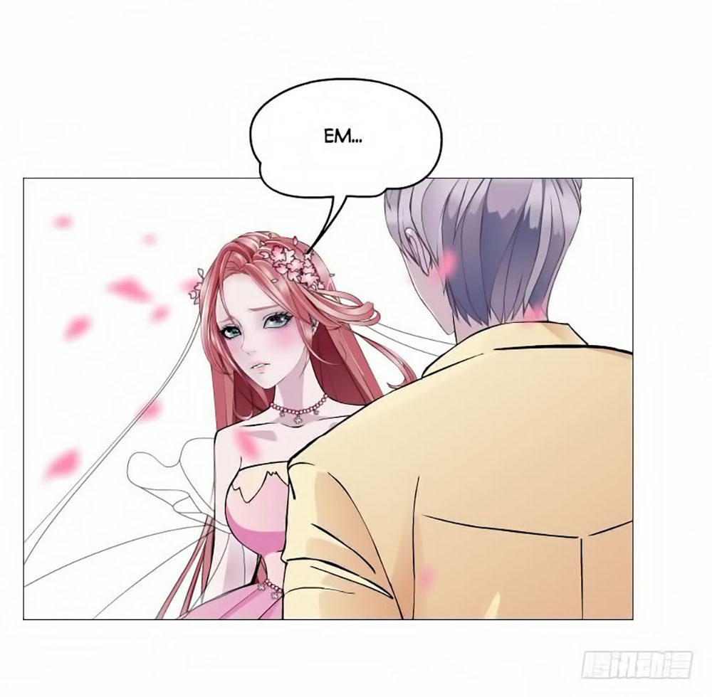 Beauty And Demon Chapter 63 - 26